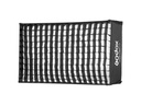 Godox Softbox UP150R