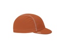 Giro Peloton Cap One Size, Hellrot