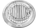 COBB Camping-Grill BBQ Kit mit Feuergitter