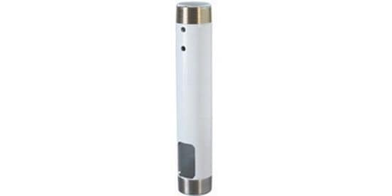 [2144112] Chief CMS009W Festverlängerungssäule Weiss