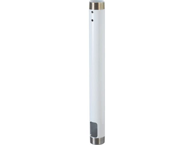 [2144114] Chief CMS024W Festverlängerungssäule Weiss