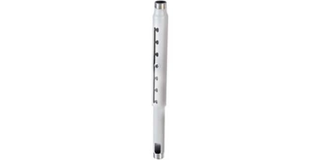 [2144116] Chief CMS018024W Verlängerungssäule Weiss