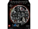 LEGO® Star Wars Todesstern 75419