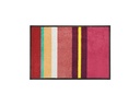 Remember Fussmatte Marrakesch 75 cm x 50 cm
