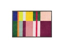 Remember Fussmatte Giorgio 75 cm x 50 cm
