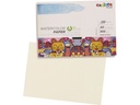 Carioca Malblock Plus A5 20 Blatt