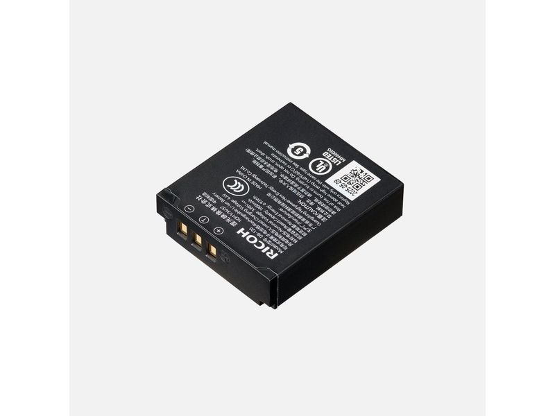 Ricoh Digitalkamera-Akku DB-120