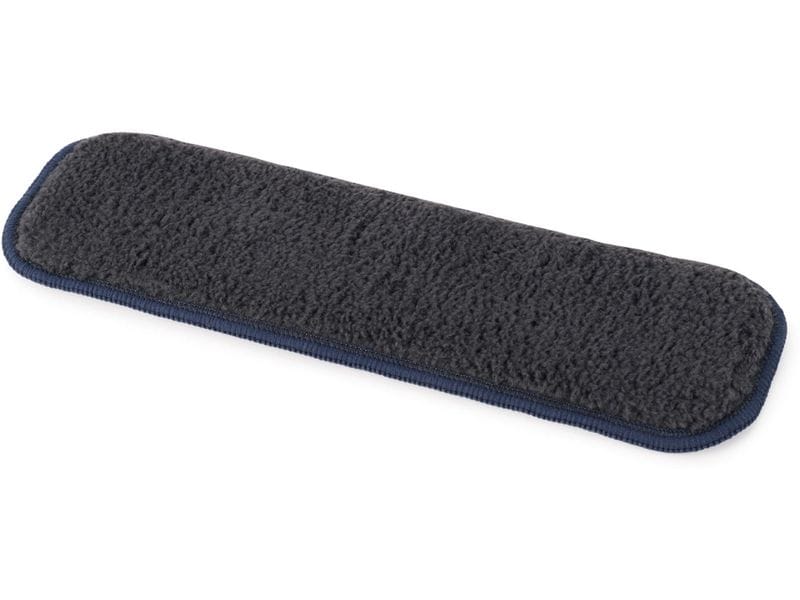 Joseph Joseph Glasreinigungsschwamm-Ersatzpad CleanTech 27 x 9 cm