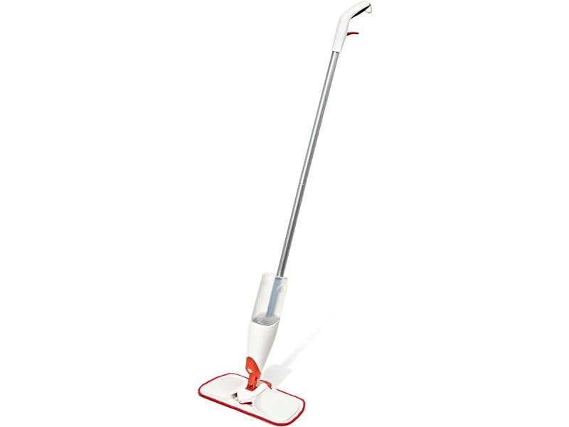 [2056085] Oxo Good Grips Mikrofaser-Sprühmopp