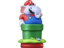 Nintendo Spielfigur Mario Elefant