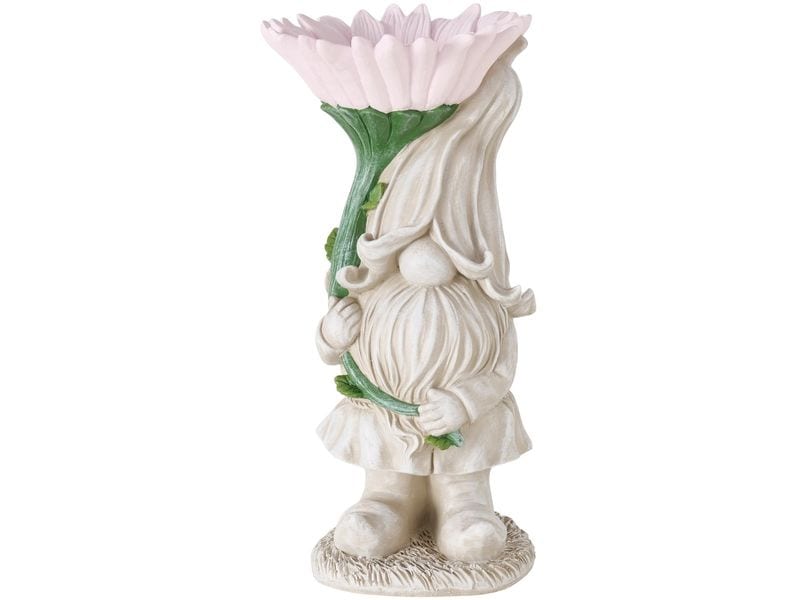 Boltze Aufsteller Pedder 39 cm