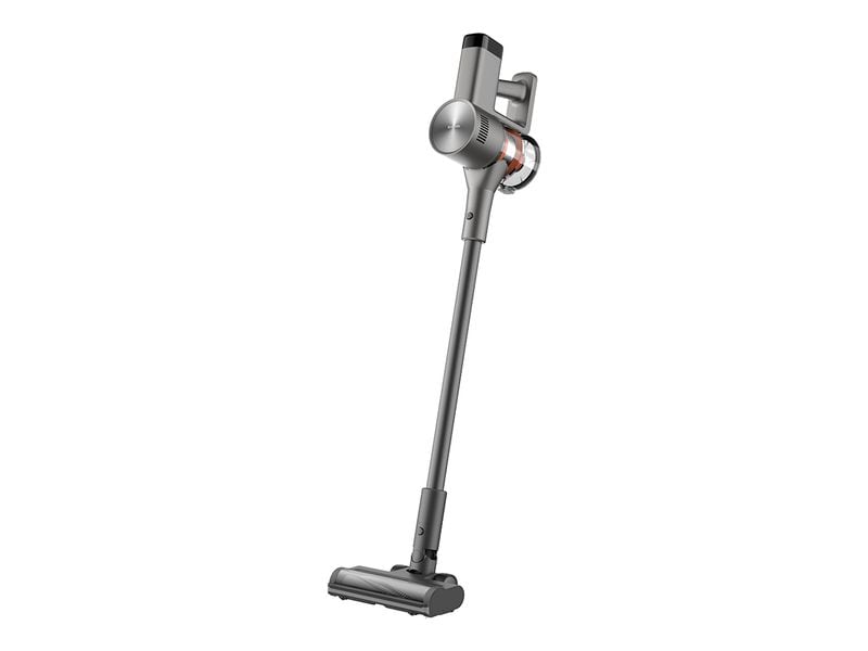 Xiaomi Akku-Stielsauger G30 Max Grau