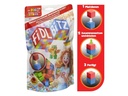 Bauer FidlBitz Bag 320 Cubes