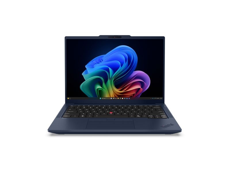 Lenovo Notebook ThinkPad T14 Gen 7 (Intel)