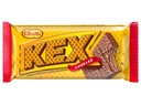 Kex Choklad Schokolade 60 g
