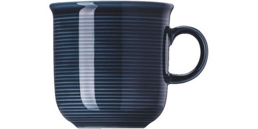 THOMAS Trend Colour Deep Blue Becher mit Henkel