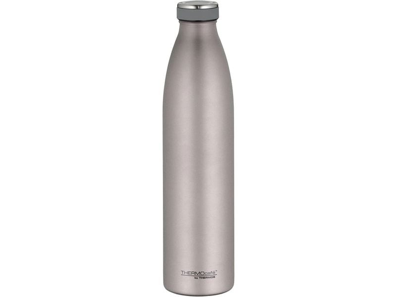 Thermos Thermosflasche TC 1000 ml, Rose