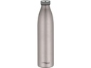 Thermos Thermosflasche TC 1000 ml, Rose