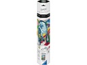 Ravensburger Malen nach Zahlen CreArt Canvas Franz Marc Blaues Pferd