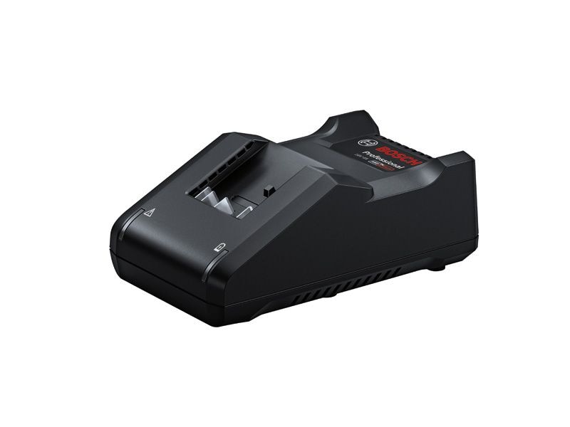Bosch Professional Ladegerät GAL 18 V-40