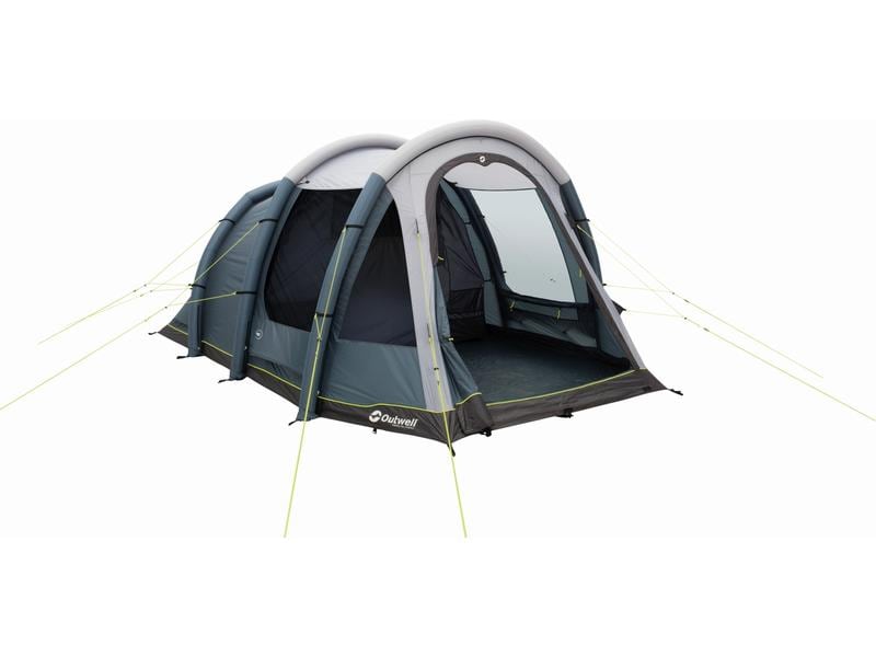 Outwell Tunnelzelt Starhill 4A
