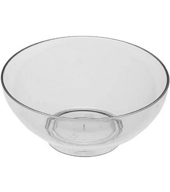 Papstar Fingerfood-Schale PS 65 ml 50 Stück