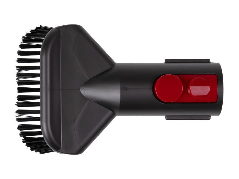 Dyson Extra-Hart-Bürste