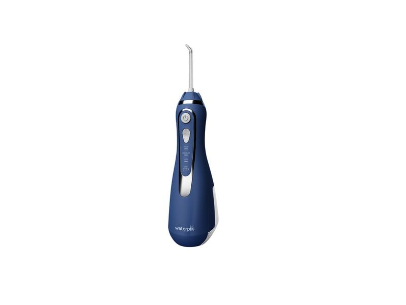 Waterpik Munddusche WP-583 Blau