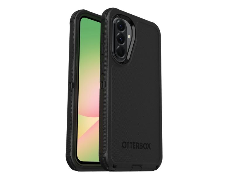 Otterbox Defender Galaxy A56 5G