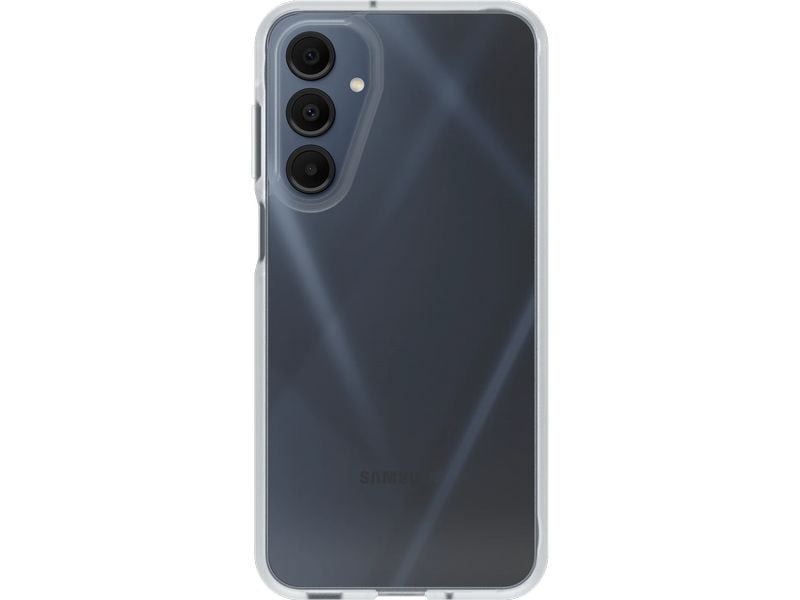 Otterbox React Galaxy A17/A17 5G/A16/A16 5G