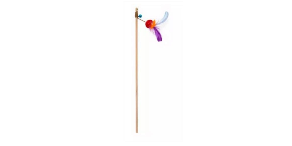 Comfy GAIA 50 cm