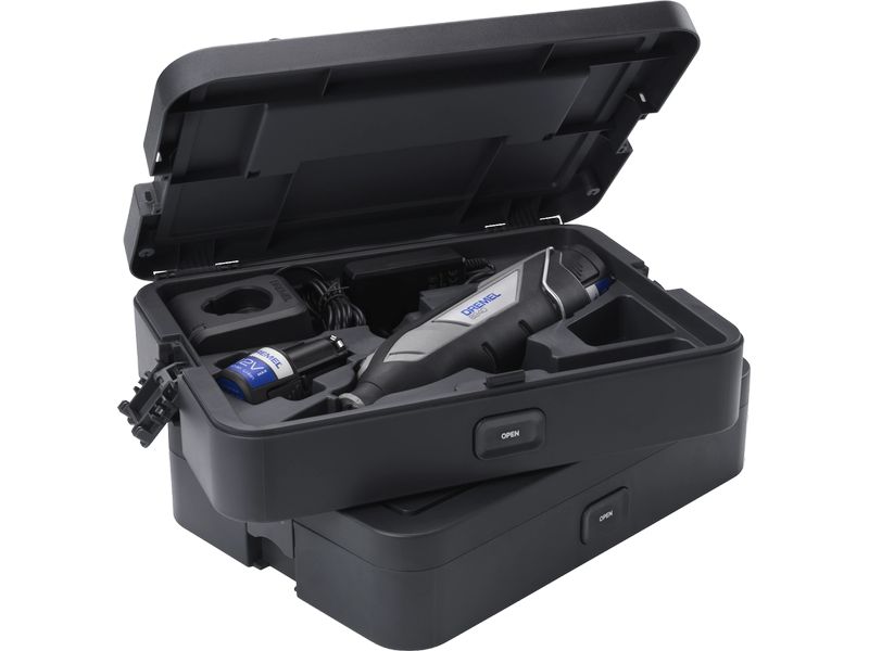 Dremel System-Box DMB1