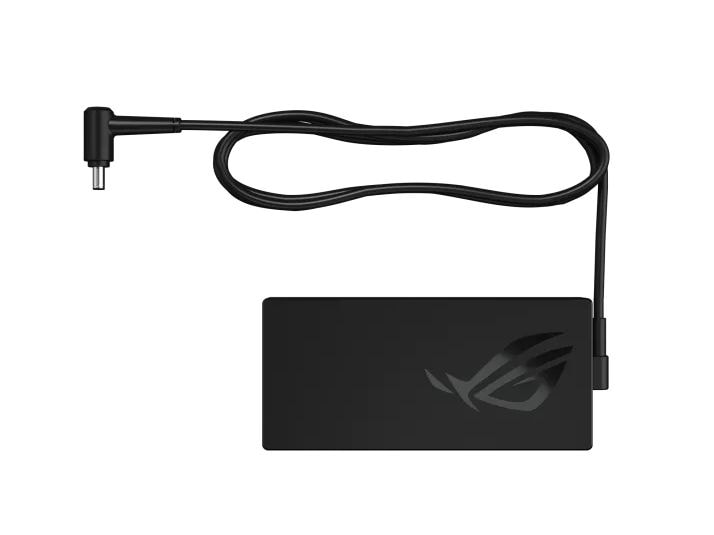 ASUS Netzteil ROG 280W DC