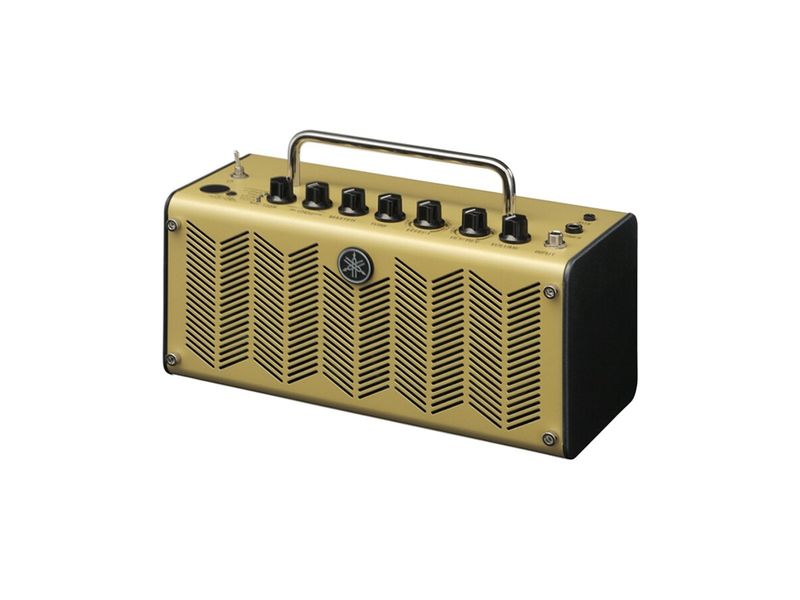 [2111438] Yamaha Combo THR5A