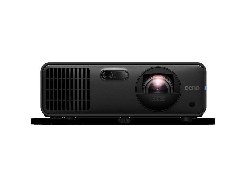 [2096081] BenQ Kurzdistanzprojektor LK835ST