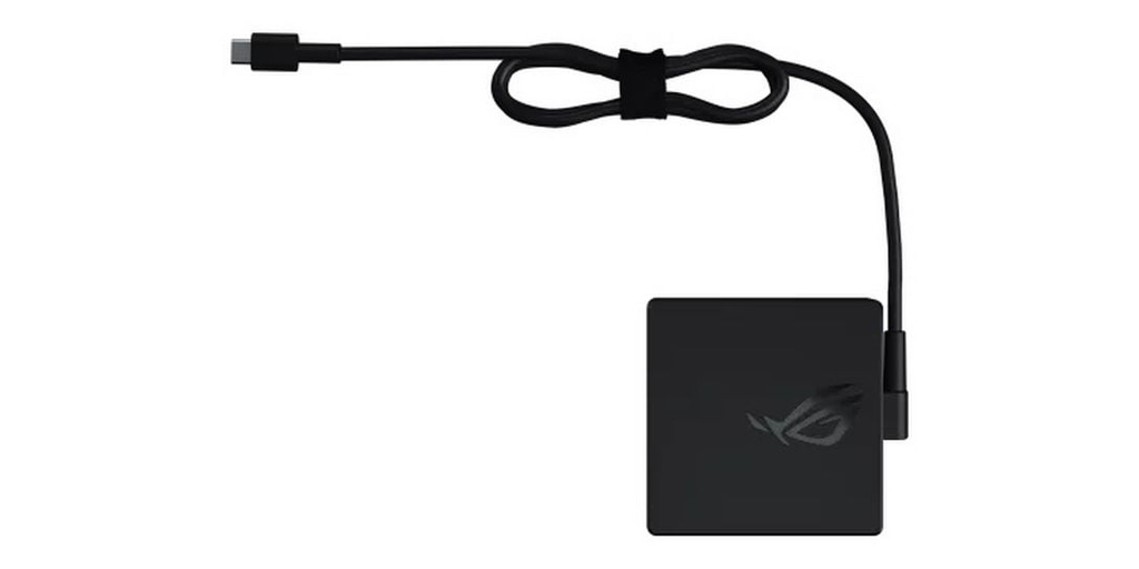 ASUS Netzteil ROG 100W USB-C
