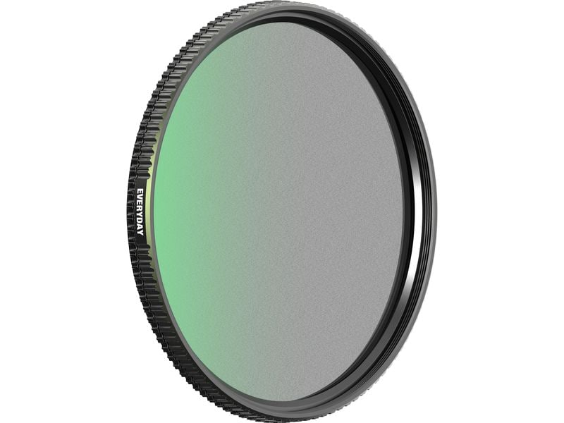 [2145869] PolarPro EveryDay Mist Light/PL 1/4 – 39 mm