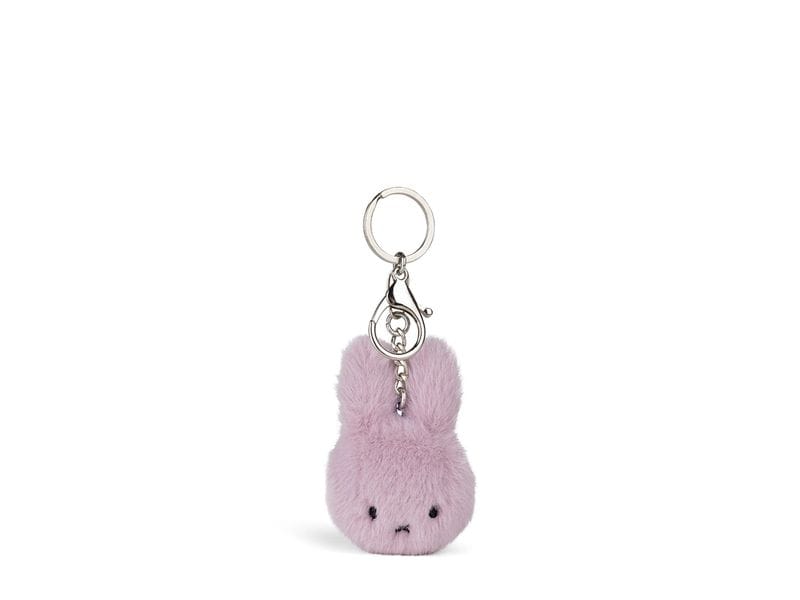 Bon Ton Toys Fuzzy Flieder 8 cm