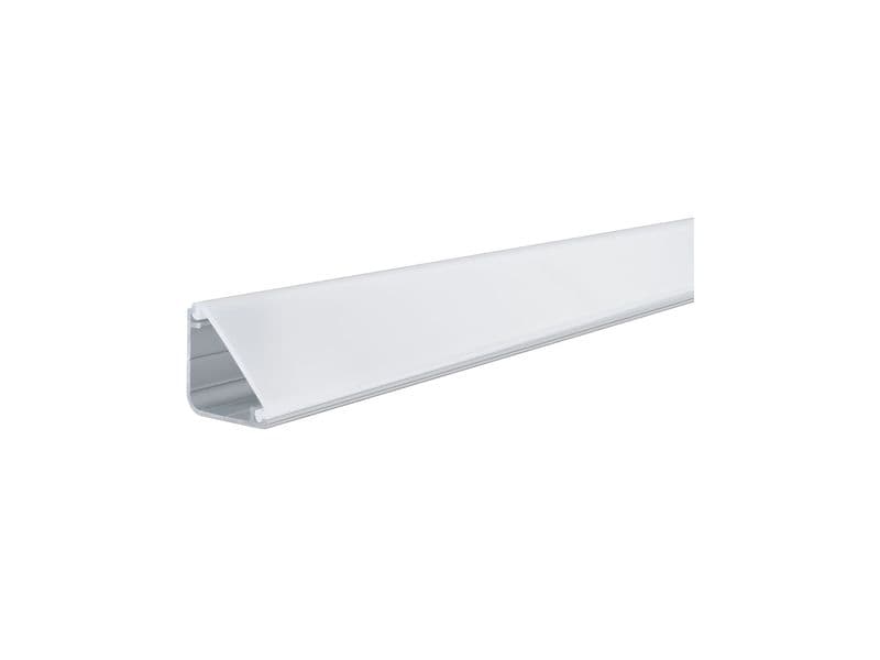 Paulmann Delta Profil Schiene 1 Meter