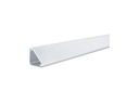 Paulmann Delta Profil Schiene 1 Meter