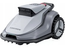 Terramow Mähroboter V1000 1200 m²