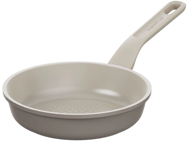 BergHOFF Bratpfanne Leo Dune 20 cm