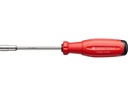 PB Swiss Tools Bits-Handhalter 38451 SwissGrip Evo 1/4 Zoll Bit-Halter