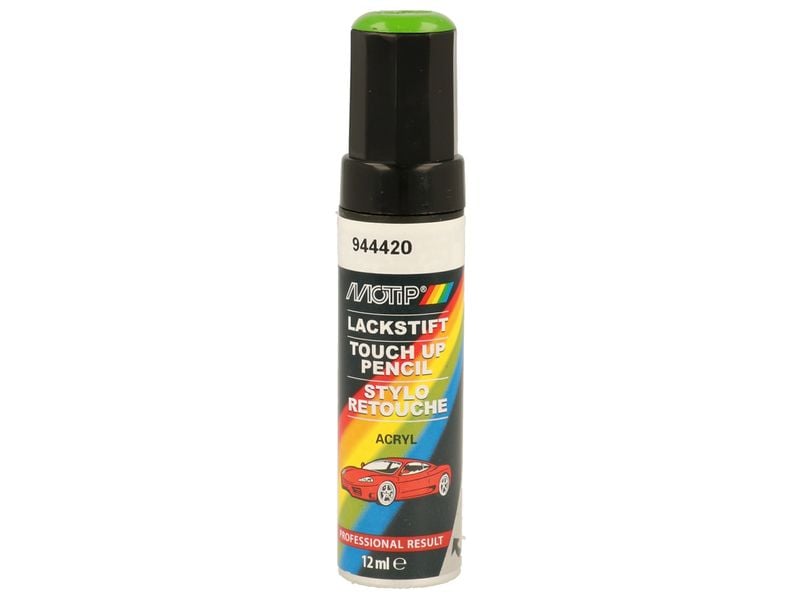 [2145113] MOTIP Lackstift Kompakt 12 ml