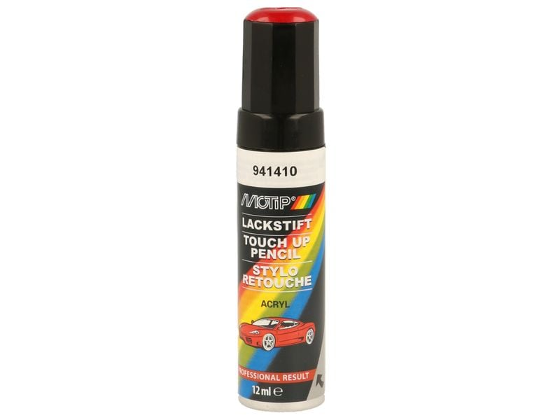 MOTIP Lackstift 12 ml