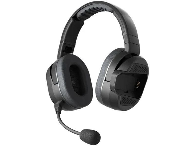 Cardo Kopfhörer Packtalk Edgephones