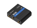 Teltonika RUT281 CAT4 LTE Router SIM und eSIM Schwarz
