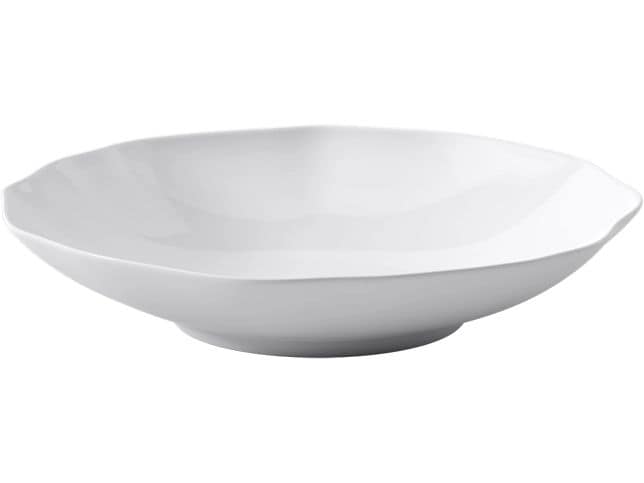 Villeroy & Boch Pura Schale, 6 Stück