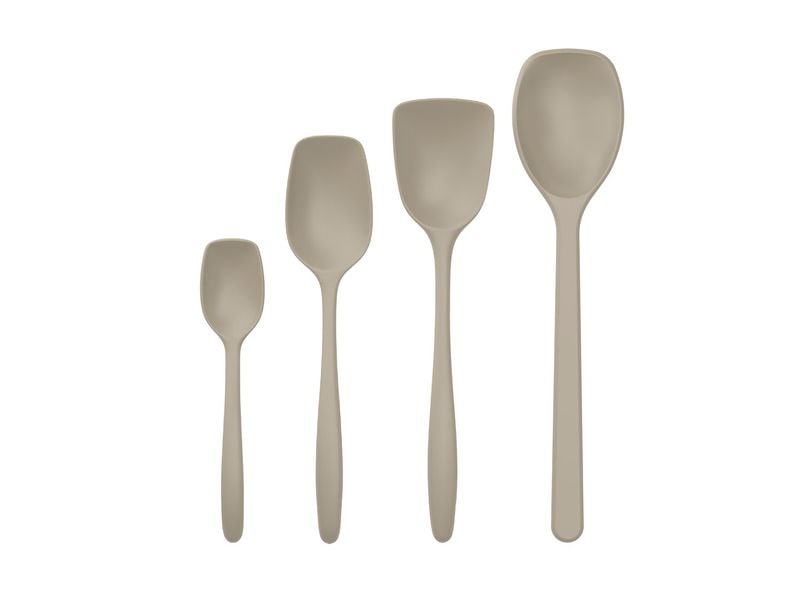 Rosti Küchenutensilien Classic Grey