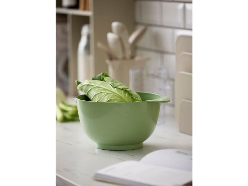 [2138992] Rosti Rührschüssel New Margrethe 4 l, Grün
